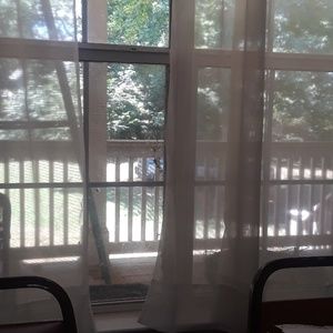 Meet your Posher, Janice